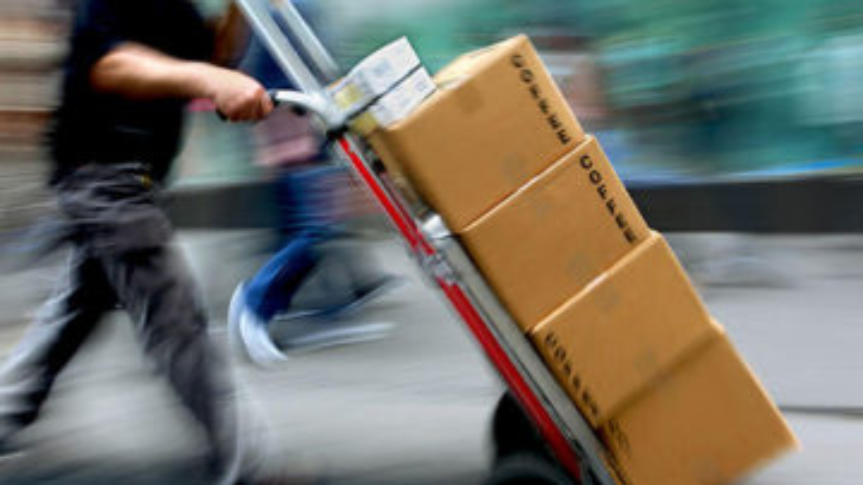 our-work-2-1-360x220