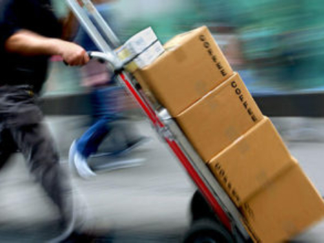 our-work-2-1-360x220