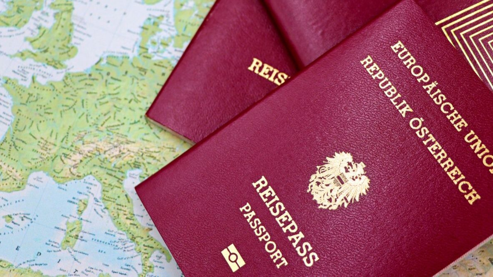 pexels-martabranco-29402986